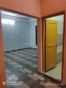 Hall Image of 1760 Sq.ft 3.5 BHK Builder Floor for rent in Podum Nagar 2 Dibrugarh for Rs. 18000