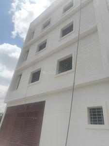 Image of 4000 Sq.ft 9 BHK Independent House for sale in Kaggalipura, Bengaluru for Rs. 18500000