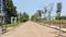 Avinash Garden City Main Image 1