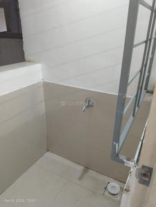 Image of 750 Sq.ft 2 BHK Apartment / Flat for rent in Guardian Eastern Meadows, Upper Kharadi, Pune for Rs. 30000