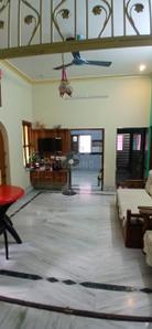 Hall Image of 2880 Sq.ft 5 BHK Independent House for sale in Sodepur Kolkata for Rs. 8600000