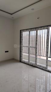 Image of 1200 Sq.ft 2 BHK Apartment / Flat for rent in Halasuru, Bengaluru for Rs. 60000