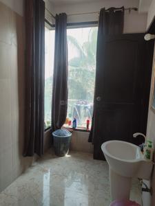 Image of 1200 Sq.ft 3 BHK Independent House for rent in Sector 27, Noida for Rs. 40000