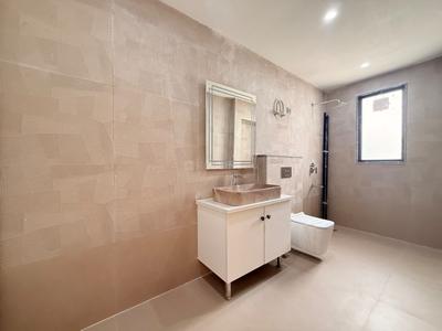Image of 3000 Sq.ft 4 BHK Builder Floor for sale in Ansal Versalia, Sector 67, Gurgaon for Rs. 33500000