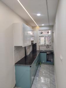 Kitchen Image of 800 Sq.ft 1 BHK Duplex for sale in Sahastradhara Road Dehradun for Rs. 4500000