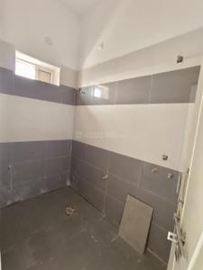 Bathroom Image of 1980 Sq.ft 3 BHK Independent House for sale in Medchal Secunderabad for Rs. 7800000