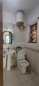 Image of 1150 Sq.ft 2 BHK Apartment / Flat for rent in HM Tambourine, JP Nagar, Bengaluru for Rs. 40000