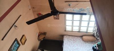 Bedroom Image of 3200 Sq.ft 8 BHK Duplex for sale in Sama Savli Vadodara for Rs. 13000000