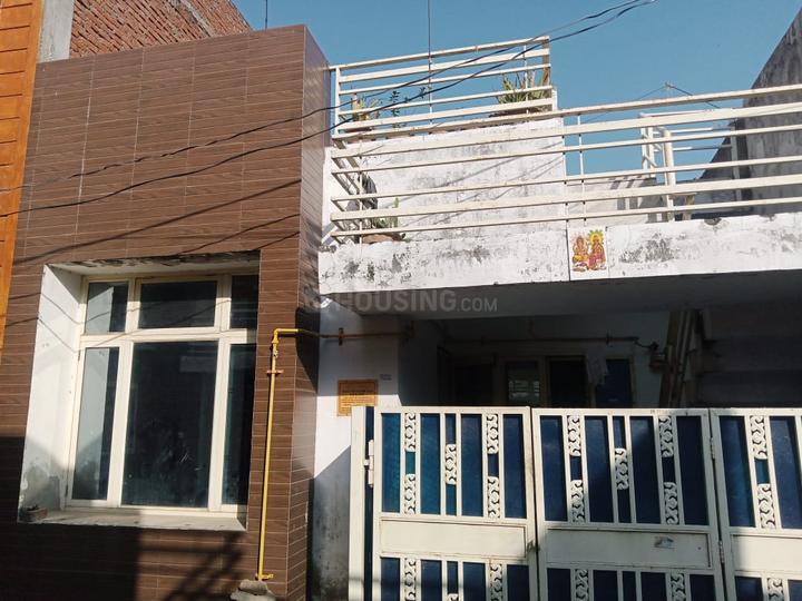 2 BHK 254 Sqft Independent House for sale at Green Park, Bareilly