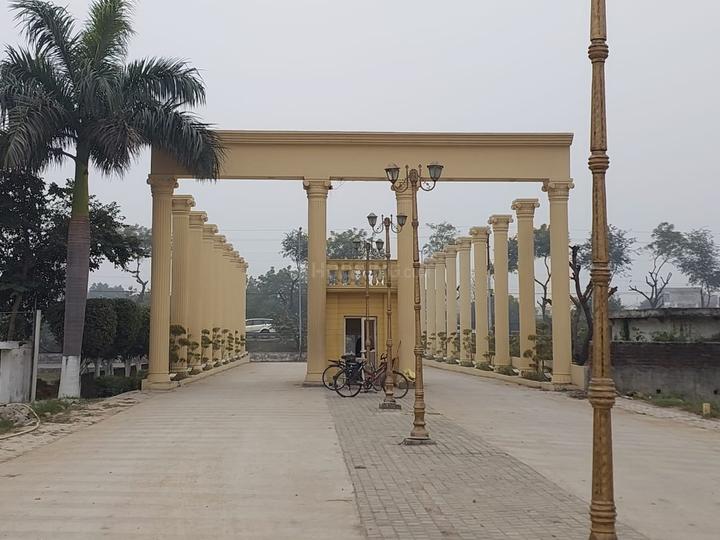 Shaurya Lavanya Enclave Main Image 1