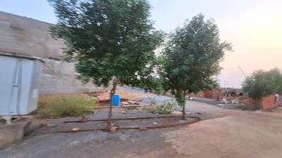 Image of 1000 Sq.ft Residential Plot / Land for sale in Kamal Vihar, Raipur for Rs. 3000000