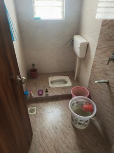 Image of 1080 Sq.ft 2 BHK Apartment / Flat for sale in Mayuri Infinity, Handewadi, Pune for Rs. 5600000