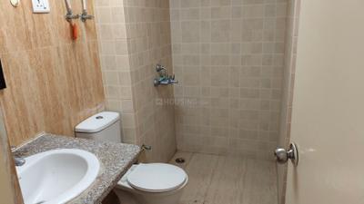 Image of 1200 Sq.ft 2 BHK Apartment / Flat for rent in Mahagun Mantra I, Noida Extension, Greater Noida for Rs. 25000