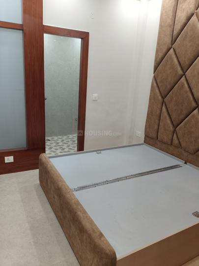 Niti Khand, Indirapuram Bedroom 1