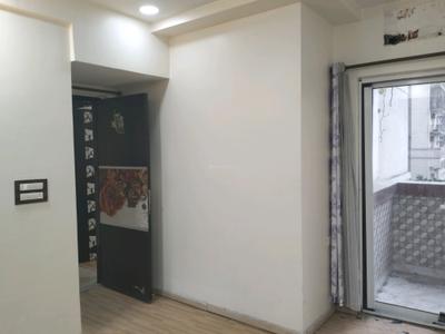 Bedroom Image of 1608 Sq.ft 3 BHK Apartment / Flat for sale in DLF Capital Greens Phase 1 And 2, Karampura New Delhi for Rs. 30000000