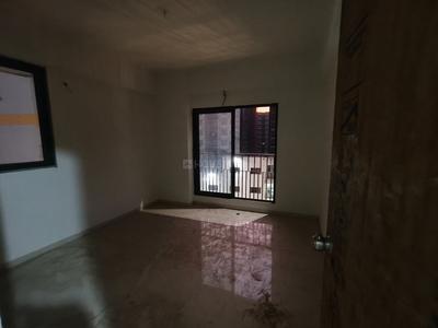 Bedroom Image of 1106 Sq.ft 2 BHK Apartment / Flat for rent in Myco Akeelah, Ujala Circle Ahmedabad for Rs. 22000