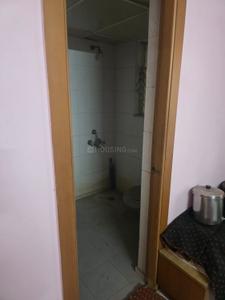 Image of 1574 Sq.ft 3 BHK Apartment / Flat for sale in Krishi Mahavidyalaya, Pune for Rs. 25000000