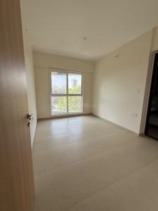 Hall Image of 1640 Sq.ft 3 BHK Apartment / Flat for sale in Kalash Trove, Baner Pune for Rs. 26500000