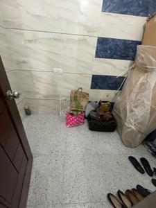 Bathroom Image of 1300 Sq.ft 2 BHK Apartment / Flat for rent in Jalandhar Cantt Jalandhar for Rs. 14000