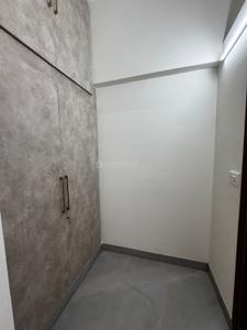 Bedroom Image of 3200 Sq.ft 4.5 BHK Independent House for sale in Sector 21 Chandigarh for Rs. 200000000