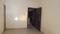 Rustomjee Avenue H Living Room 1