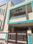 Ameenpur Main Image 1