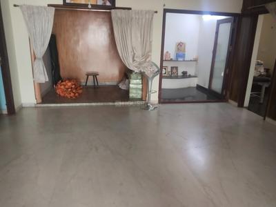 Hall Image of 4000 Sq.ft 4 BHK Villa for sale in Singanallur Coimbatore for Rs. 28000000