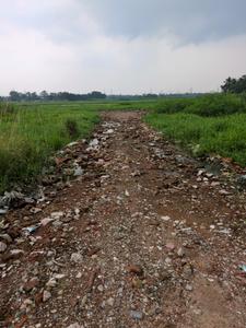 Image of 720 Sq.ft Residential Plot / Land for sale in Nest Valley, Joka, Kolkata for Rs. 245050