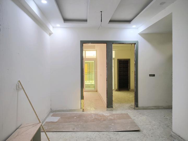 Venice Krishna Elite Main Image 1