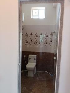 Bathroom Image of 1100 Sq.ft 2 BHK Independent House for sale in Kariampalayam Coimbatore for Rs. 6000000