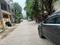 Shastri Nagar Main Image 1