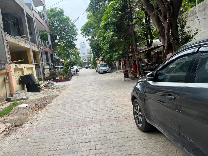 Shastri Nagar Main Image 1