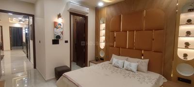 Hall Image of 5900 Sq.ft 6 BHK Villa for sale in Tagore Nagar Jaipur for Rs. 62600000