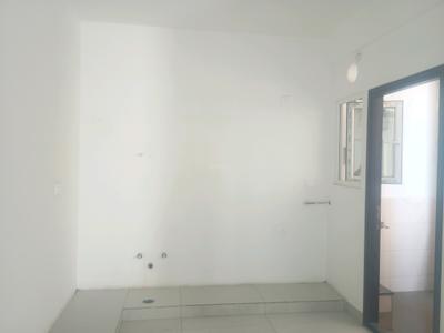 Kitchen Image of 1300 Sq.ft 2 BHK Apartment / Flat for sale in Narsingi Hyderabad for Rs. 8453569