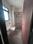 STAR HERITAGE Bathroom 1
