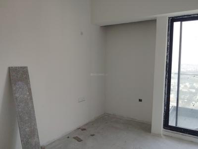 Bedroom Image of 2190 Sq.ft 3 BHK Apartment / Flat for sale in Apex D Rio, Indirapuram Ghaziabad for Rs. 32500000
