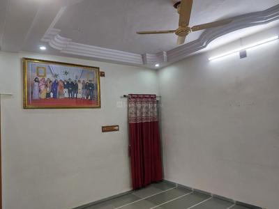 Bedroom Image of 1350 Sq.ft 4 BHK Independent House for sale in Chandkheda Ahmedabad for Rs. 12000000