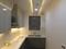 Bansal Luxury Floor Main Image 1