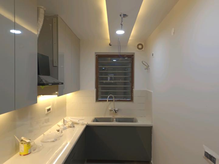 Bansal Luxury Floor Main Image 1