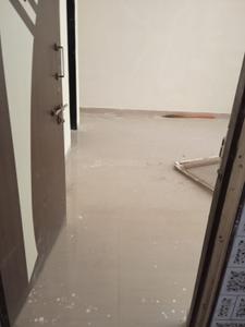 Hall Image of 1150 Sq.ft 2 BHK Apartment / Flat for rent in Kamothe Navi Mumbai for Rs. 28000