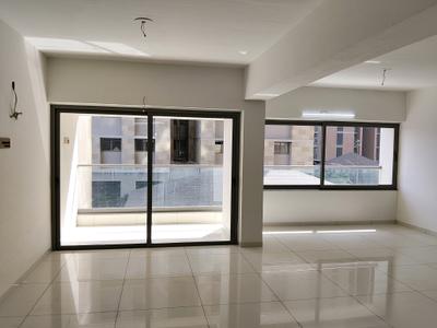 Living Room Image of 5100 Sq.ft 4 BHK Apartment / Flat for sale in HRG Verantes, Thaltej Ahmedabad for Rs. 53600000