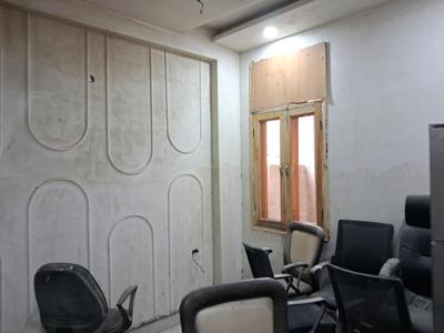 Bedroom Image of 950 Sq.ft 2 BHK Apartment / Flat for sale in Skyline Dev Infra, Sector 49 Noida for Rs. 4350000