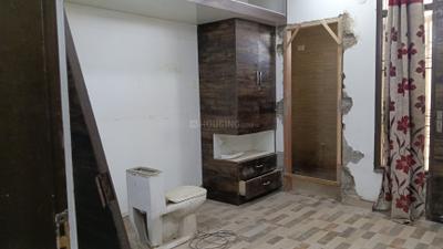 Bedroom Image of 1650 Sq.ft 3 BHK Builder Floor for sale in Indirapuram Ghaziabad for Rs. 14500000