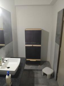 Image of 1868 Sq.ft 3 BHK Apartment / Flat for sale in Bakeri Sivanta, Vejalpur, Ahmedabad for Rs. 12000000