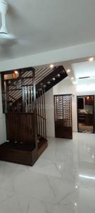 Hall Image of 2200 Sq.ft 4 BHK Independent House for sale in Karakulam Thiruvananthapuram for Rs. 17200000