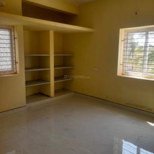 Image of 1300 Sq.ft 3 BHK Apartment / Flat for sale in Lakshmipuram, Chennai for Rs. 11900000
