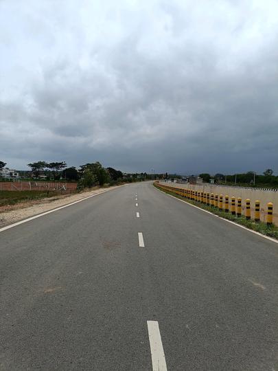 Budigere Main Image 1