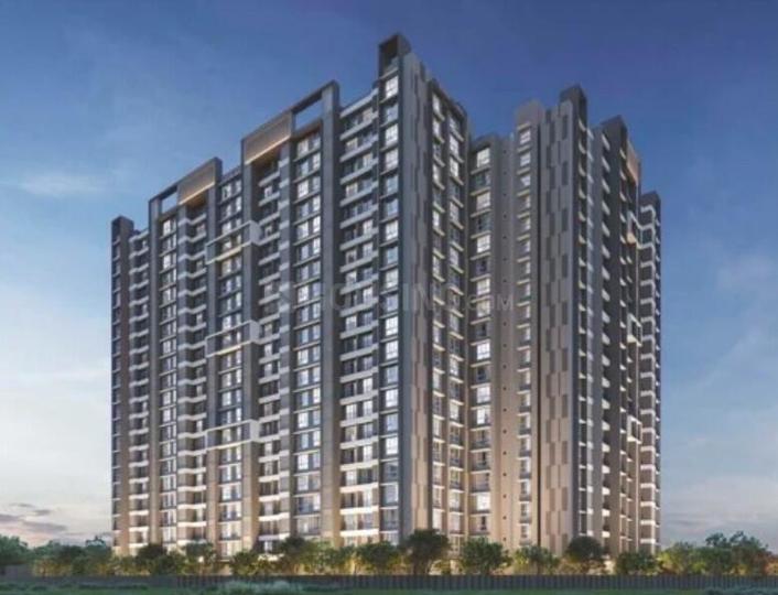 Neminath Evara Main Image 1