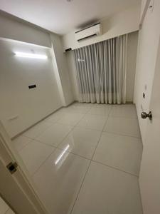 Bedroom Image of 3125 Sq.ft 4 BHK Apartment / Flat for sale in Saanvi Nirman Spectra, Bopal Ahmedabad for Rs. 18600000