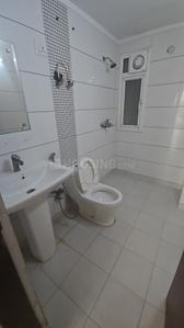 Image of 1340 Sq.ft 3 BHK Apartment / Flat for sale in Gulshan Ikebana, Sector 143, Noida for Rs. 16800000